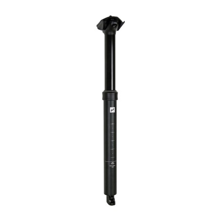 teleskopski sedežni drog msp420 400/125mm