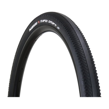 anvelopă 29x2.00 rapid drift tlr tubeless