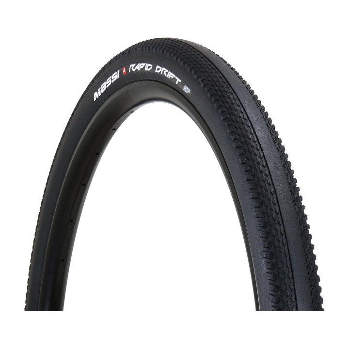 MASSI Ελαστικό 29X2.00 RAPID DRIFT TLR TUBELESS 63170
