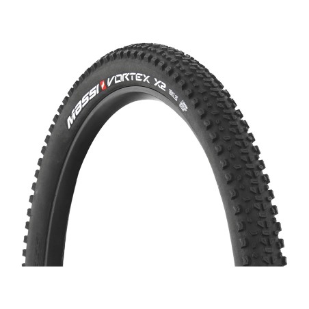 opona 29x2.25 vortex x2 tlr tubeless