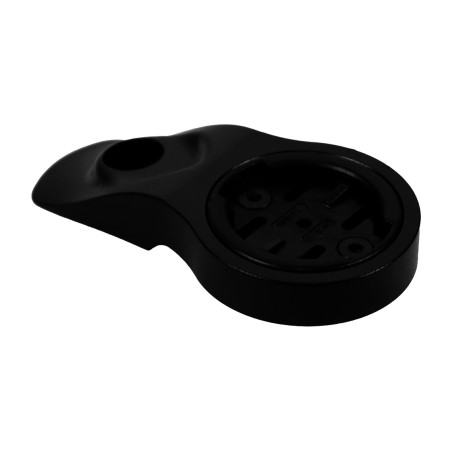 držiak na horské riadidlá gps garmin mhb100