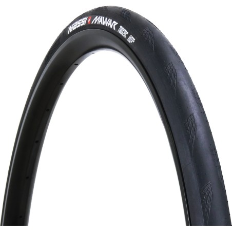 pneu 700x28 mawar elite tlr tubeless