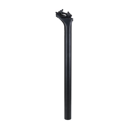 sztyca siodełka s. msp-115 400mm