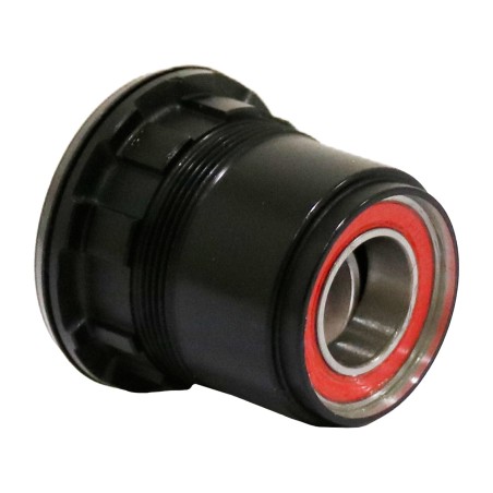 bakaxelcenter ratchet x-grava sram xdr