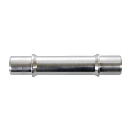 eix davanter de boixa hh12 x-grava