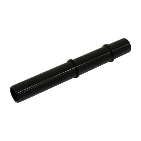 eix del cub del darrere hh12 x-grava