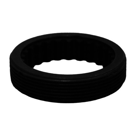anello dentato del mozzo ratchet xgrava