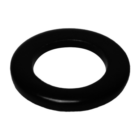 washer aire slr #1