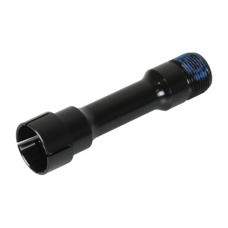 onderste draaipunt as-frame aire slr #4