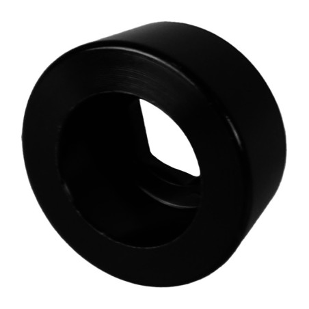 onderste draaipuntmoer - frame aire slr#5