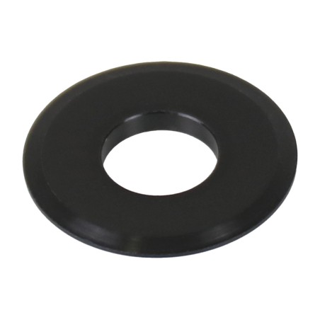 air frame-link washer slr #9