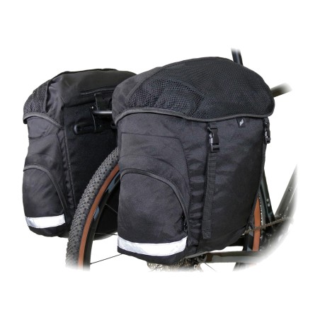 borsa laterale doppia tecnica cm222 50l
