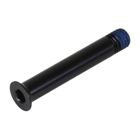 stift ram/stötdämpare aire slr #21