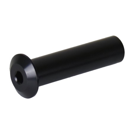 stift för länkarm-ram aire slr #28