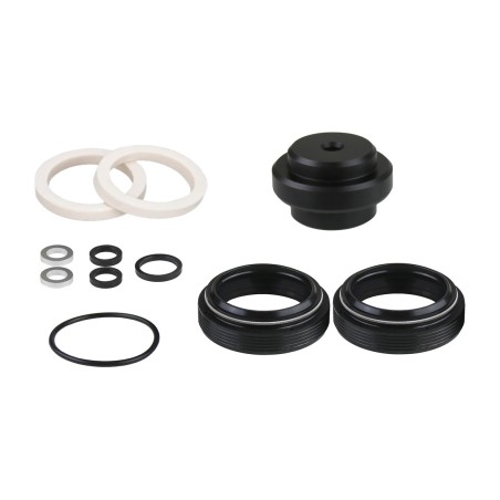 kit de joints de fourche fox
