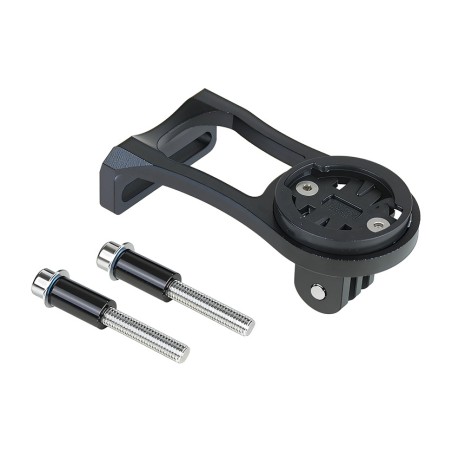 držiak na cyklopočítač gps garmin gh-130