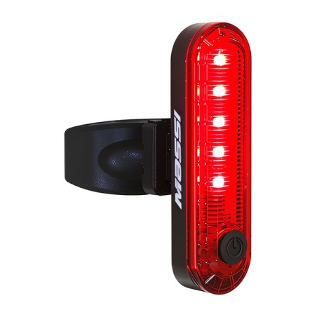 zadnja luč onyx 20lm usb