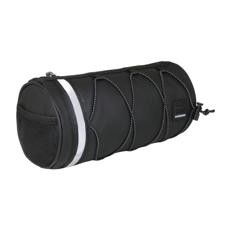 torbica za krmilo cm270 1.7l