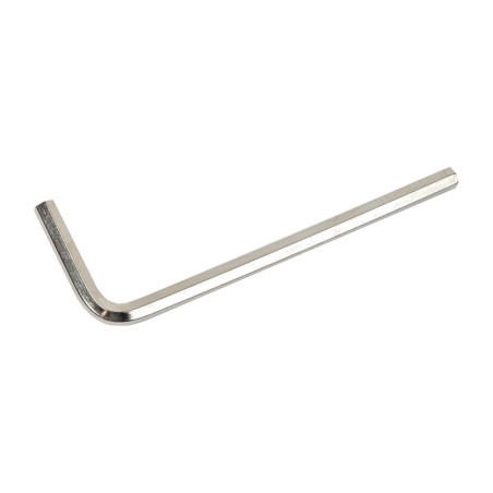 inbus ključ 2 mm