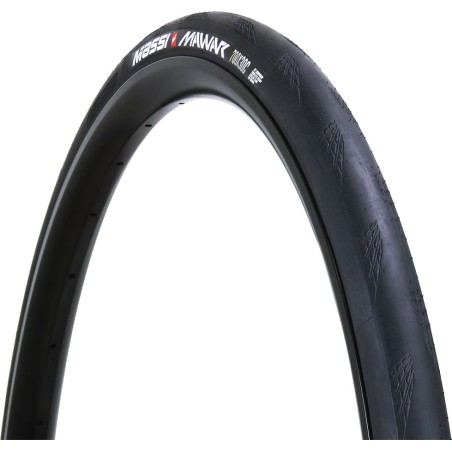 däck 700x30 mawar elite tubeless