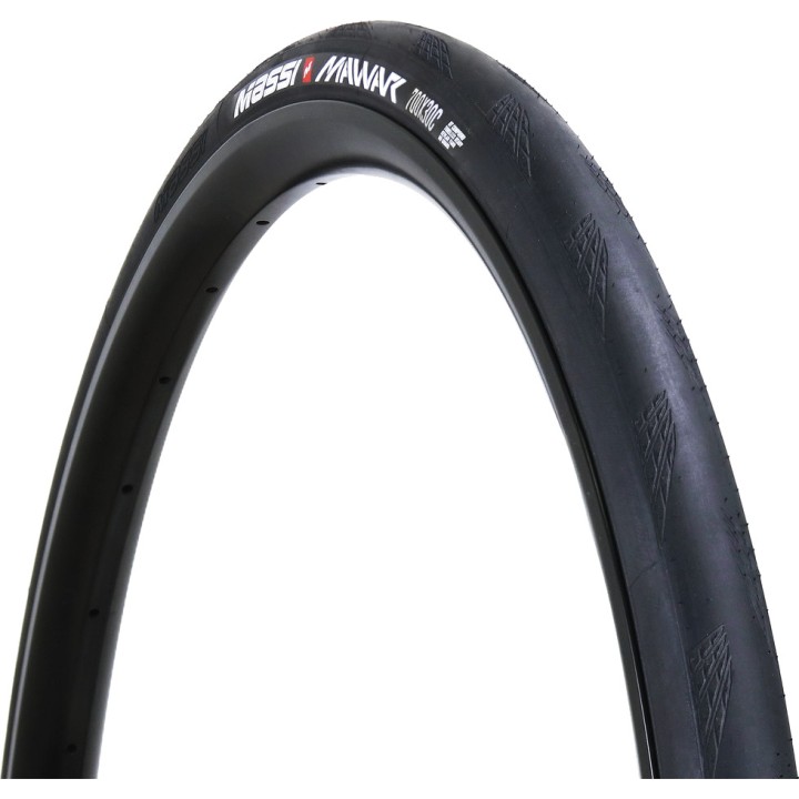 MASSI Ελαστικό 700X30 MAWAR ELITE TUBELESS 64540