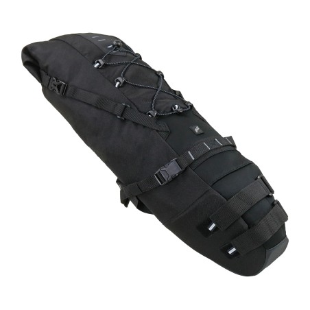 sacoche de tige de selle cm255 16l
