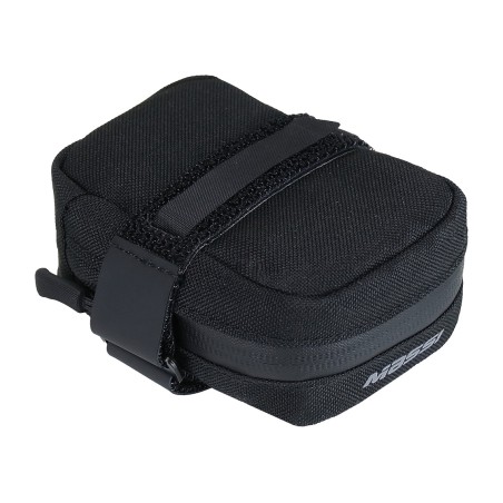 sedelna torba cm260 0.3l s