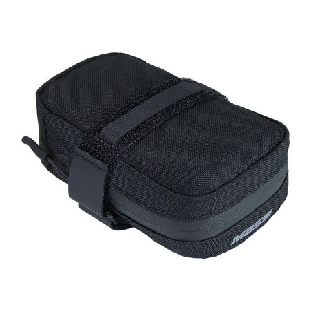 sedelna torba cm260 0.5l m