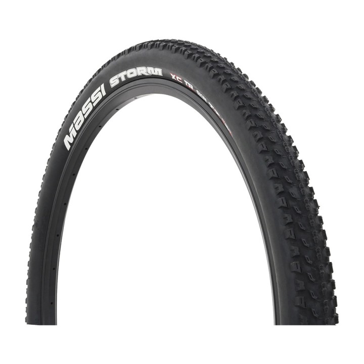MASSI Ελαστικό 29X2.25 STORM X2 TUBELESS 64647