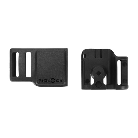 magnetische helmgesp fidlock