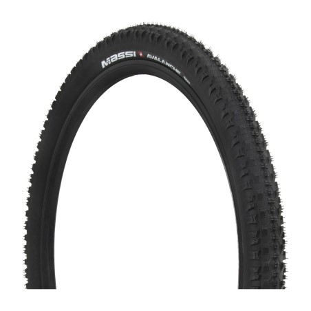 opona 29x2.10 avalanche skinwall a/r