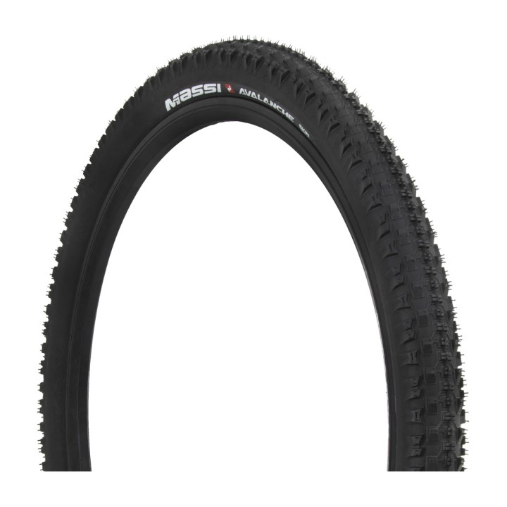 MASSI Ελαστικό 29X2.10 AVALANCHE SKINWALL A/R 64703