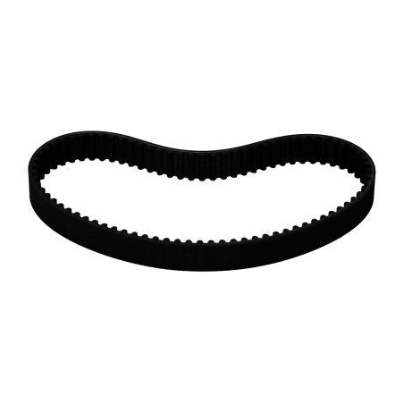 motorriem brose 405x15mm 81d 5m