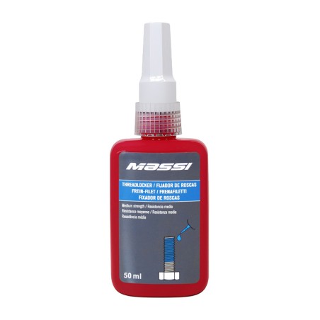 frenafiletti di media resistenza 50ml