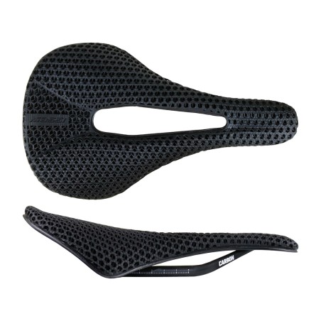 seient de carboni short-race 3d 145gr.