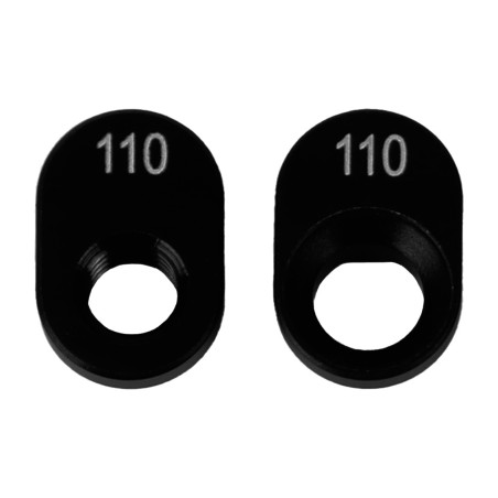 adapter hoda zračnega amortizerja 110 slr v2