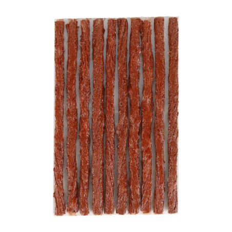 tubeless reparationsvæger 3.5x100mm 10u