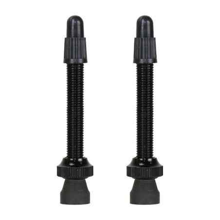 válvula tubeless (2 uds)