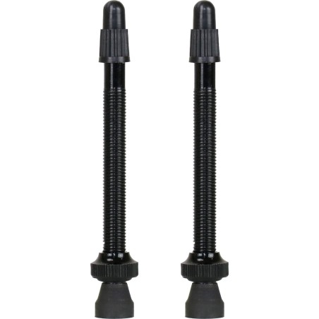 tubeless ventiel (2uds)