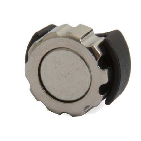 magnet senzorja hitrosti continental