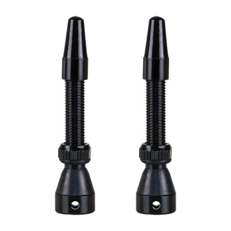 válvula tubeless high-flow (2uds)