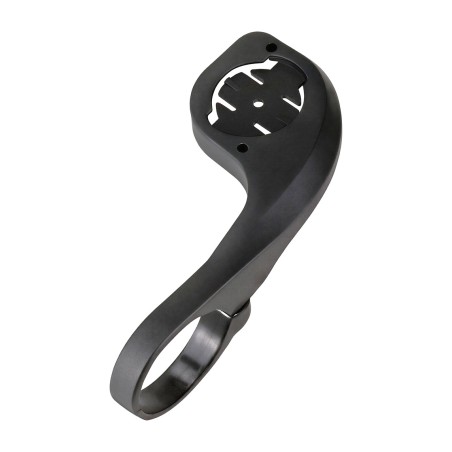 support de guidon gps garmin gh-140