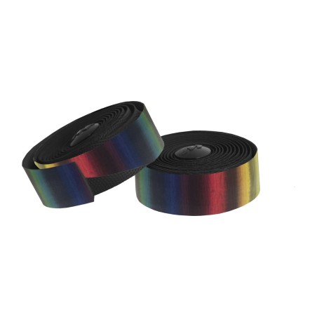 handgreepband dual wave