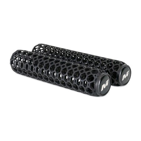 ročaji neogrip 3d sl