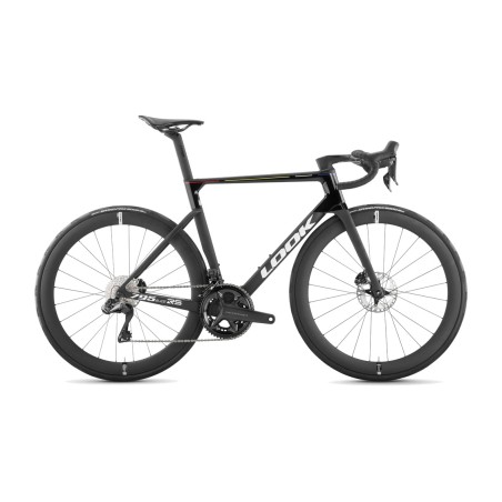 vélo 795 blade rs ult di2 proteam