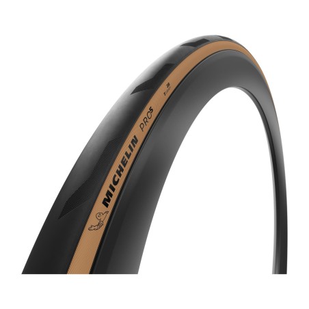 κλασικό ελαστικό 700x30 pro5 tlr classic a/f- tubeless