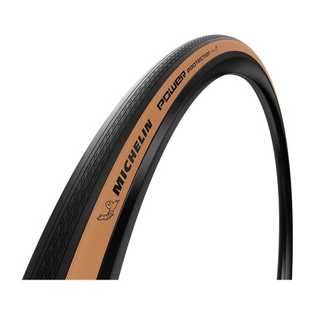 ελαστικό 700x32 power protection classic tlr tubeless