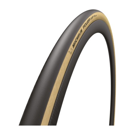 band 700x30 power cup classic a/f- tubeless