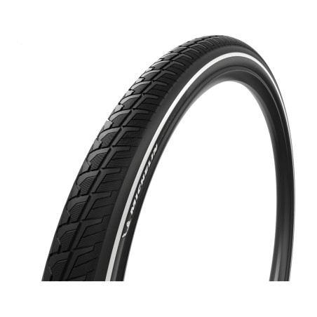däck 29x2.00 city touring a/r-