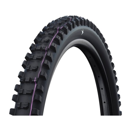 coberta posterior cub.27.5x2.50 shredda gravity rear pro